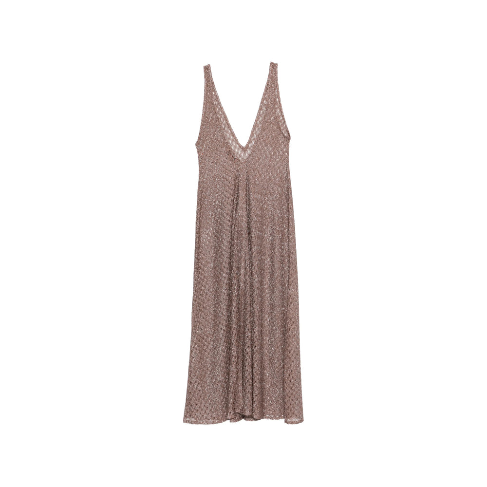 Missoni Dresses -  | 17e9df2bf63b7e1351aea2e00ddba1d20705fc8f