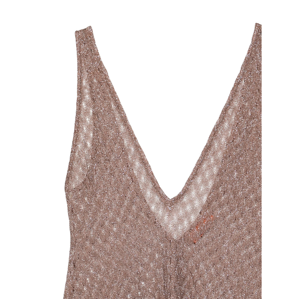 Missoni Dresses -  | 36404368737c220d64eefcbc8921ea1a684f60b8