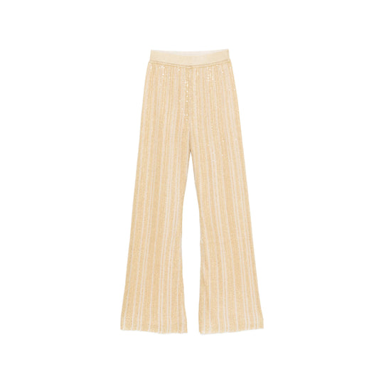 Pants Neutral, White