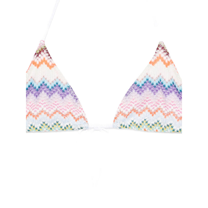 Missoni Beachwear - White | 141d87c40cbb90a4e1739a7e02be70b6eded9328