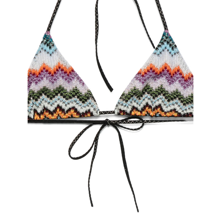 Missoni Beachwear - Pink | a0fcb4a32ed7cea2f73c1e8455daf8202a48175c