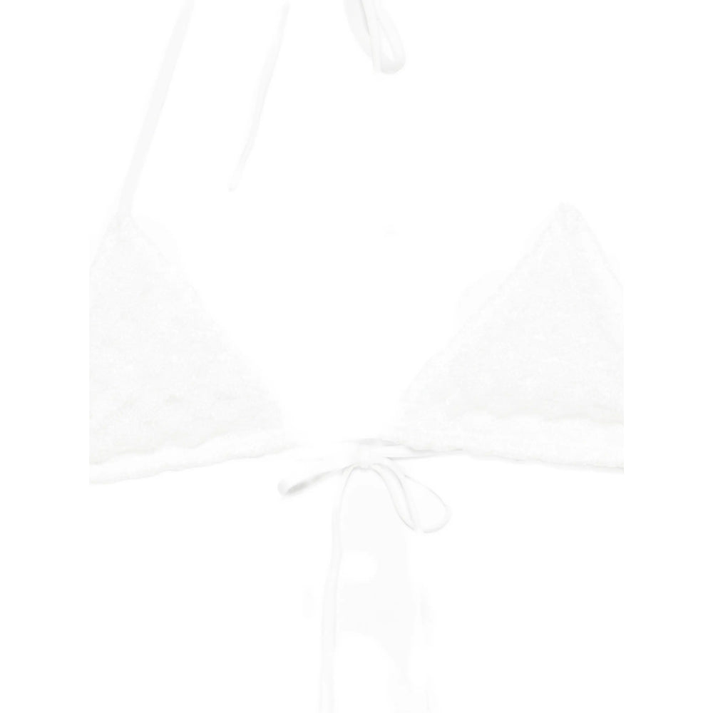 Missoni Beachwear - White | f44a2107e3a1e0c17735d03a3d6d99a9d4bd0078