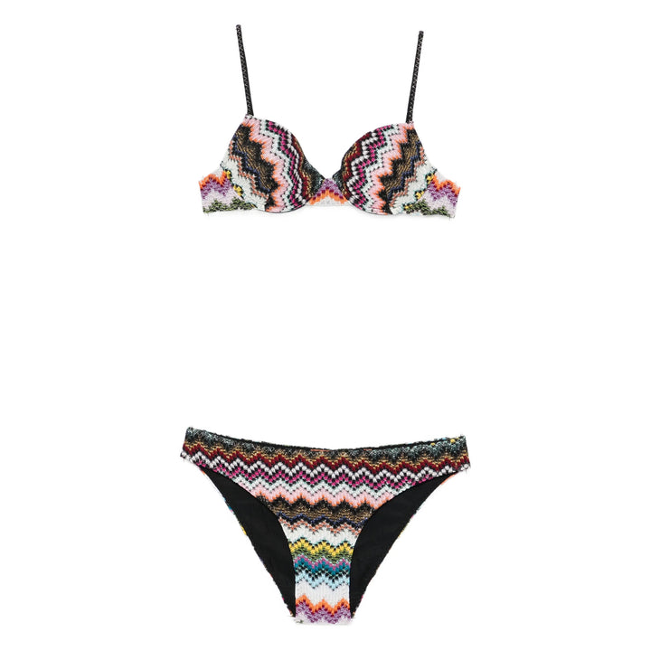 Missoni Beachwear -  | 95fd1d700d58b6cc00ea661d4800cbdc8b64ce38