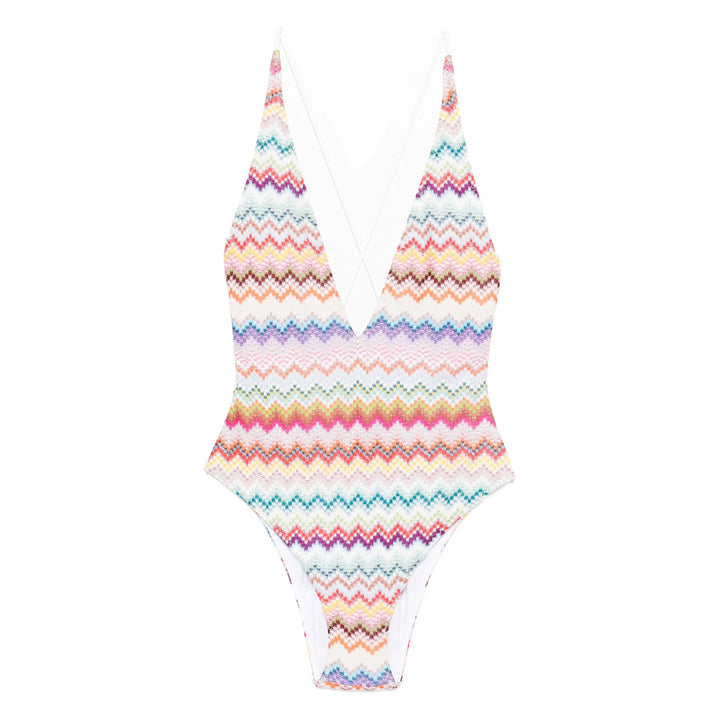Missoni Beachwear -  | bcb010c83b61f0cf6e1fd03eff9f905af5841c19