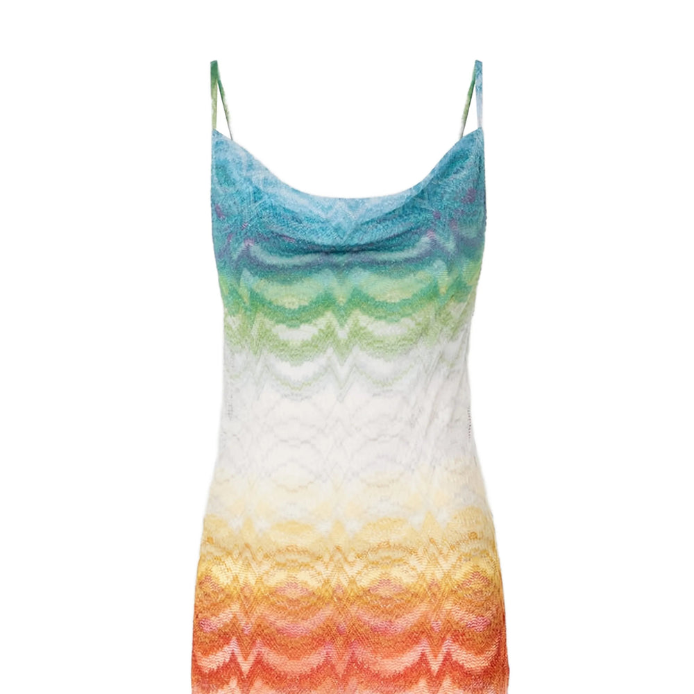 Missoni Dresses -  | e333ff1943c6b5fa950f8ba3e4fae0c15f6653a1