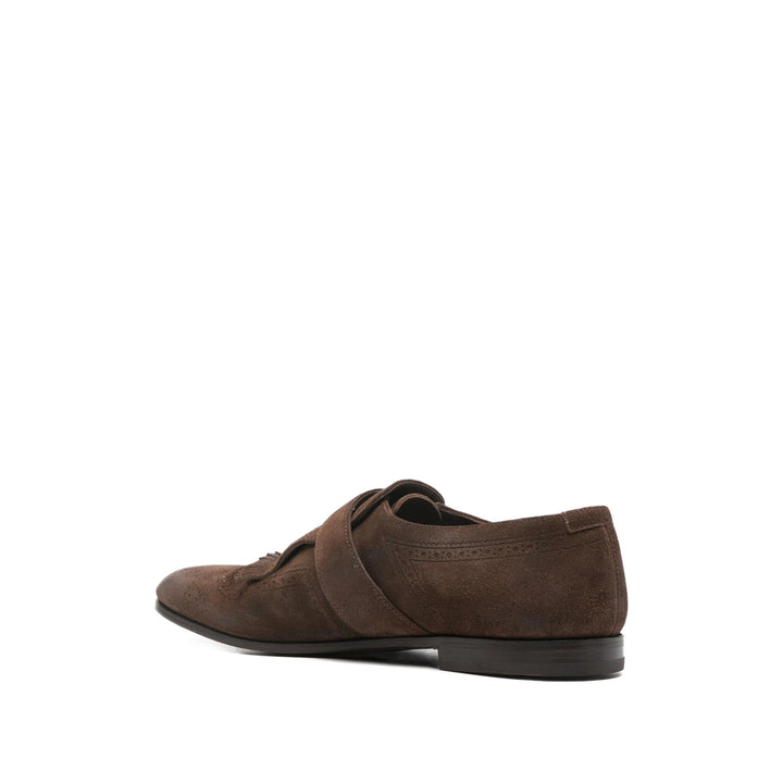 Church'S Shoes -  | c5ecac47f85d46ff6c9a12fd641976a95c2f389b