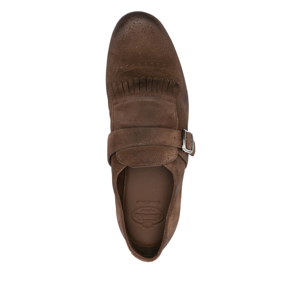 Church'S Shoes -  | 732be7614afecc84df1bbd4aa0a15d1801fe704e