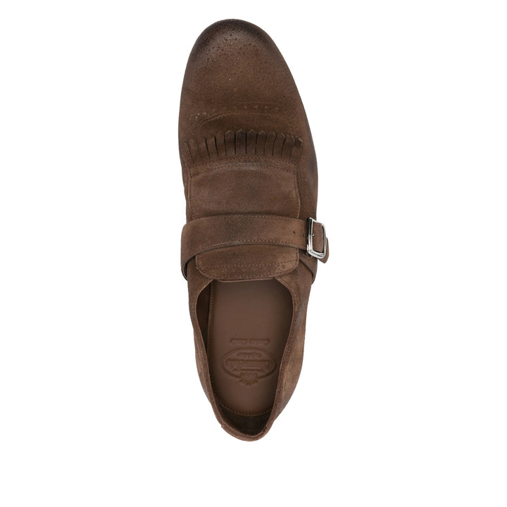 Church'S Shoes -  | 732be7614afecc84df1bbd4aa0a15d1801fe704e