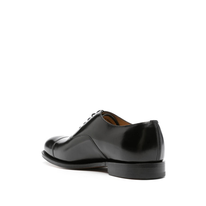 Church'S Shoes - Black | b750ba7347567f4337deef2a25bd23f200592c64