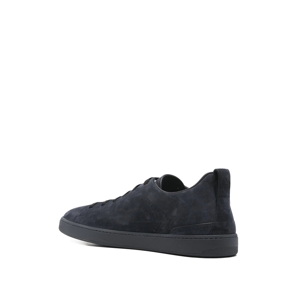 Church'S Shoes - Blue | c7c14ae85e5836d7531b55b946314ffdea8f6240