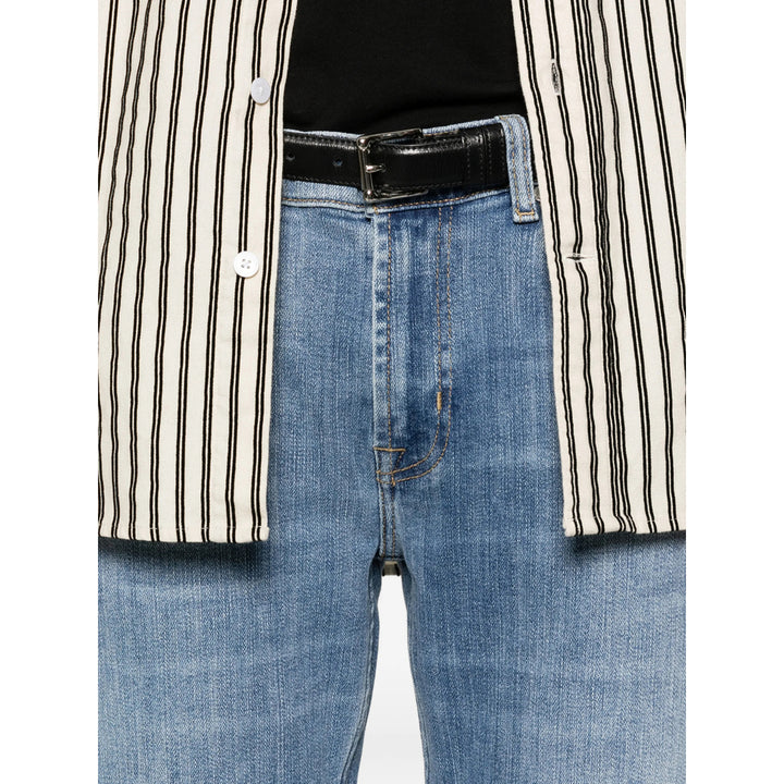 7 For All Mankind Denim - Blue | d7f3773c6570402353f399c9fa351ba690c62faa