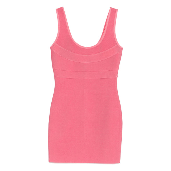 Dresses Pink