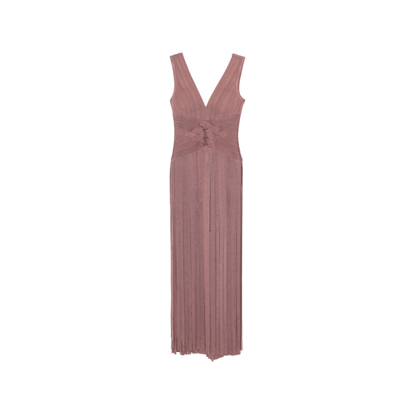Dresses Pink