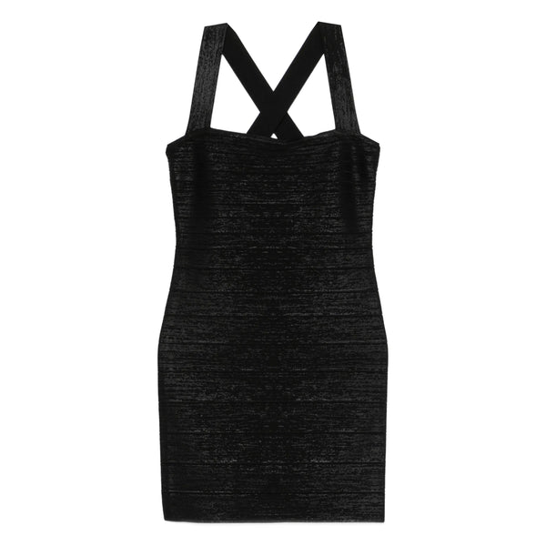 Dresses Black