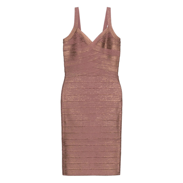 Dresses Pink