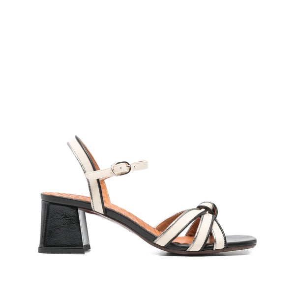 Shoes Neutral, Black