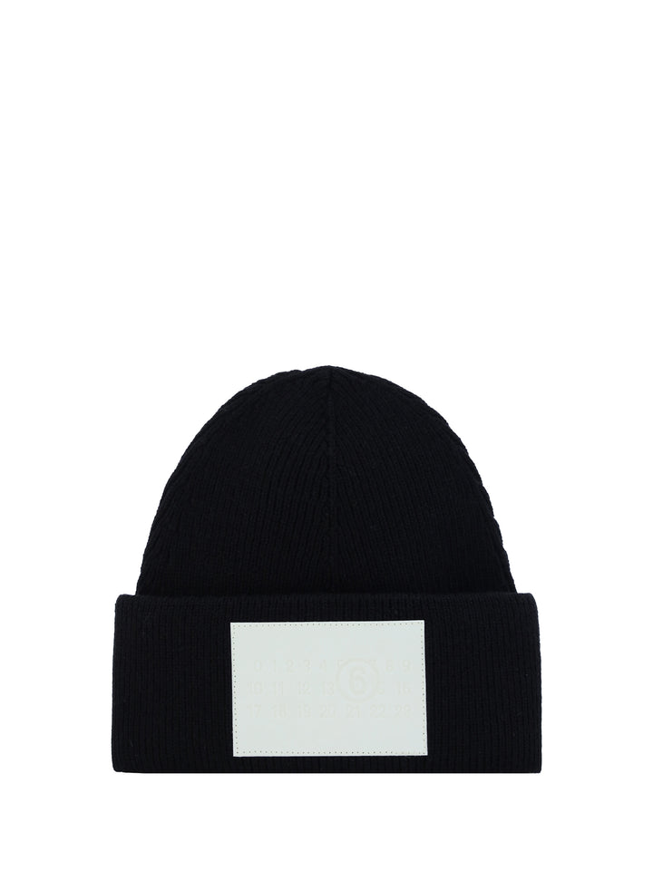 Cappello Beanie