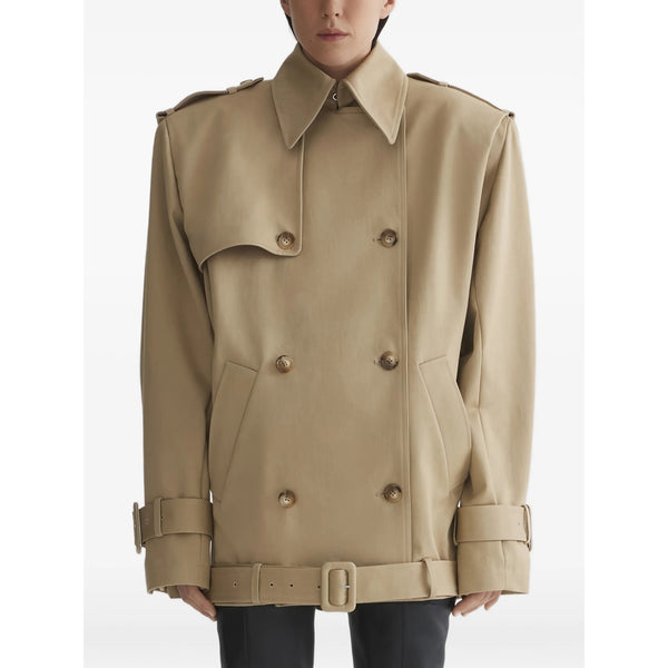 Rainwears Neutral