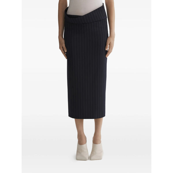 Skirts Black