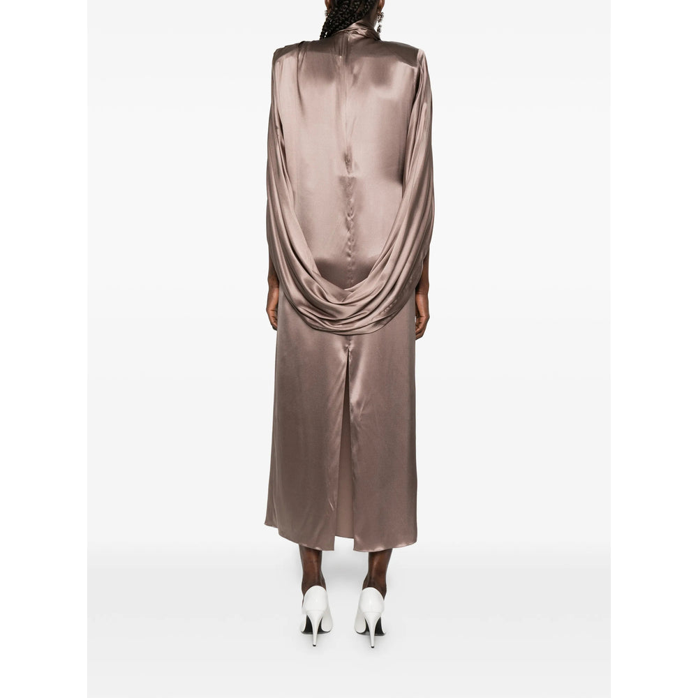 Mugler Dresses -  | 7768fb7e9bb0120fbe878098534b18c6bbd5ac3c