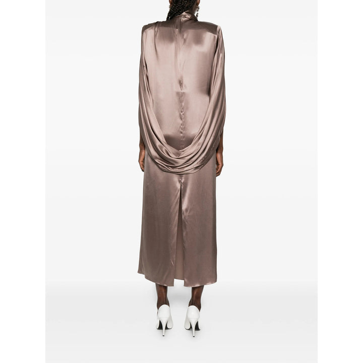 Mugler Dresses -  | 7768fb7e9bb0120fbe878098534b18c6bbd5ac3c