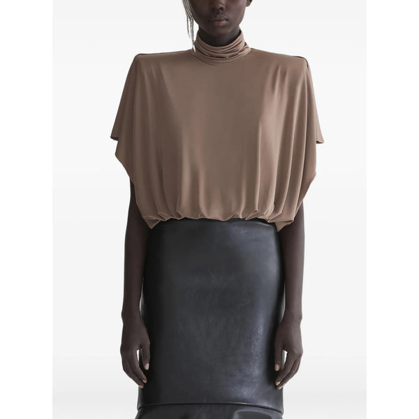 Bodysuits Black, Neutral
