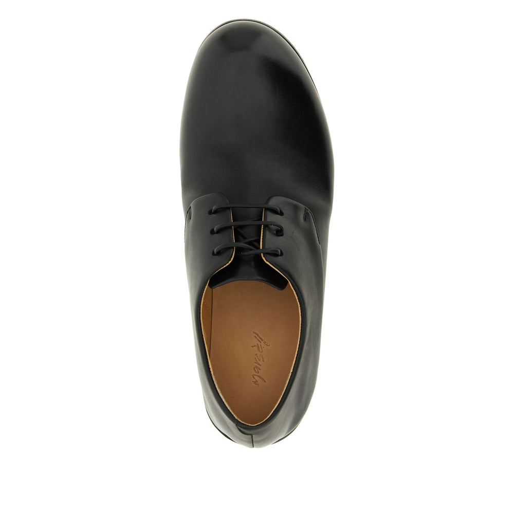MarséLl Shoes - Black | 745ec182845a4cbd7d42e10f7257a2291a55feb4