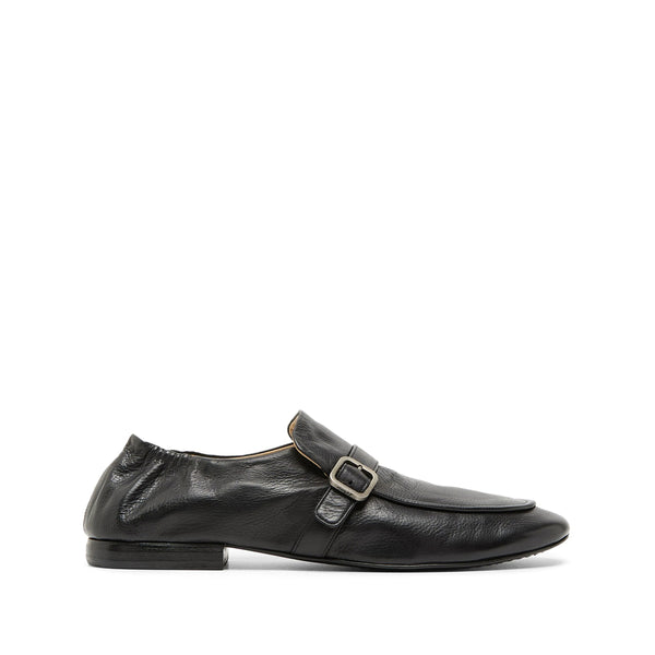Shoes Black
