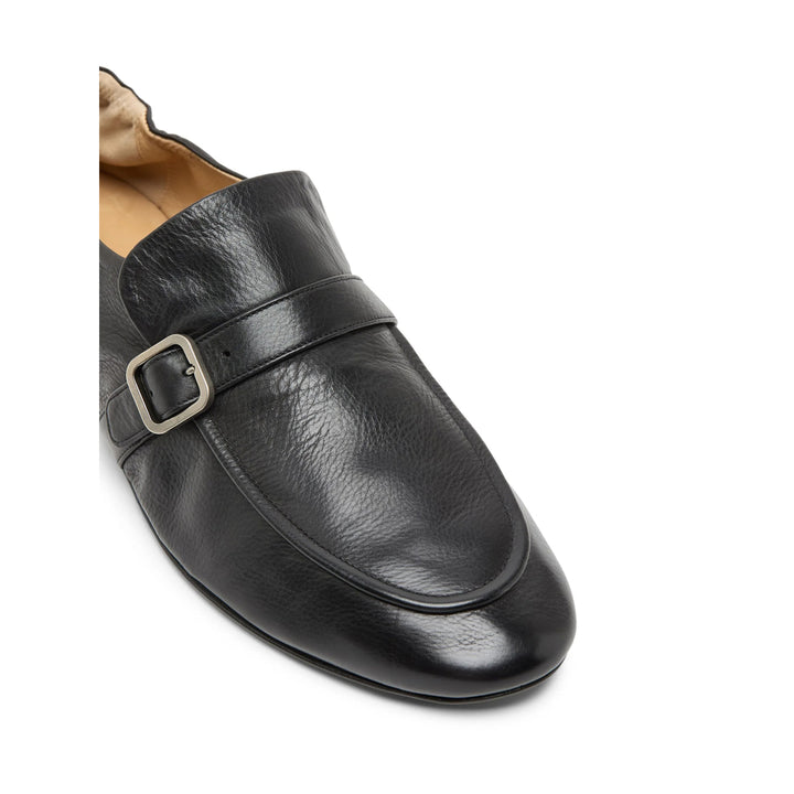 MarséLl Shoes - Black | 4569a246fd09a9a7e13a7e56ead1a73cecd0dce1