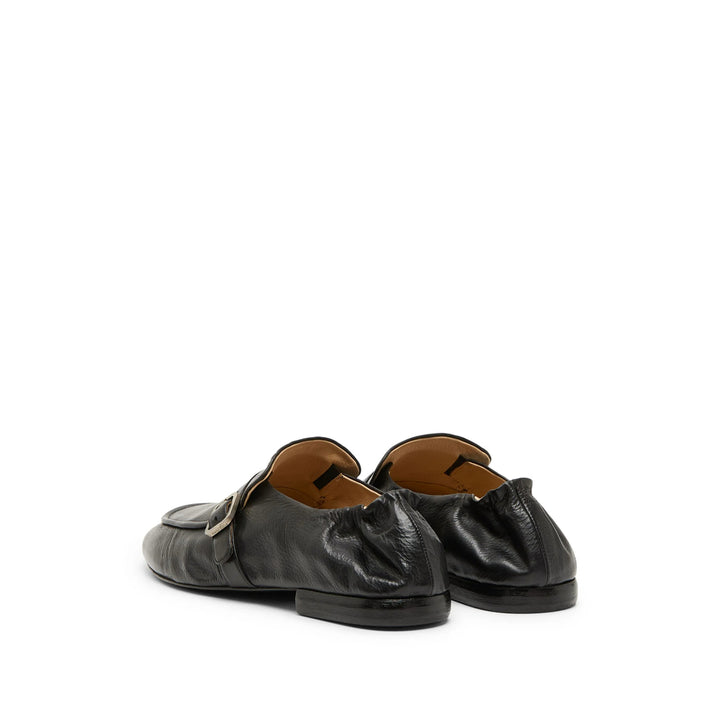 MarséLl Shoes - Black | 1250c10b5df9e1c388149c7e6e16016edf57fa81