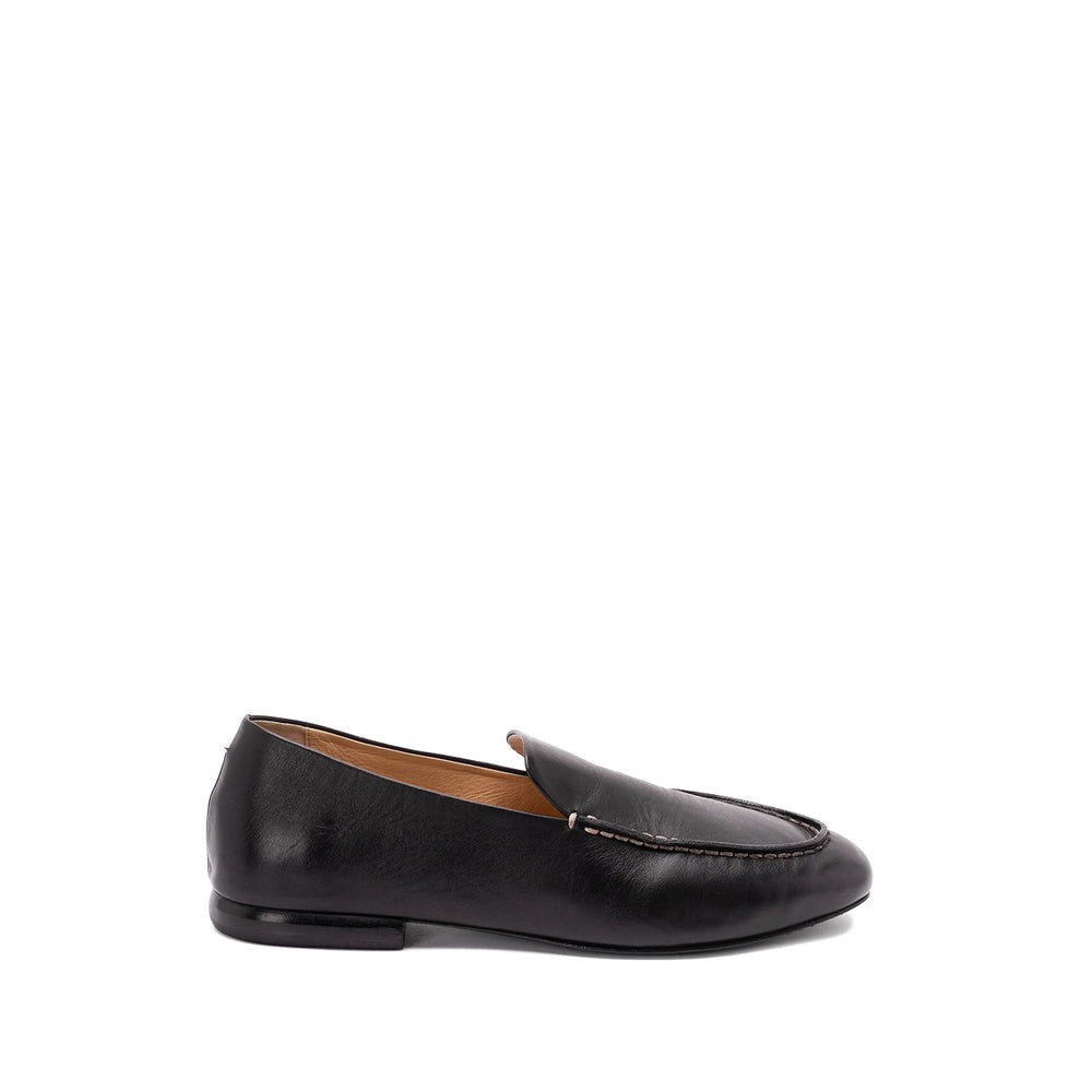 MarséLl Shoes - Black | 144c59a9a30b1ae28413395f7ca1d91e55df6e96