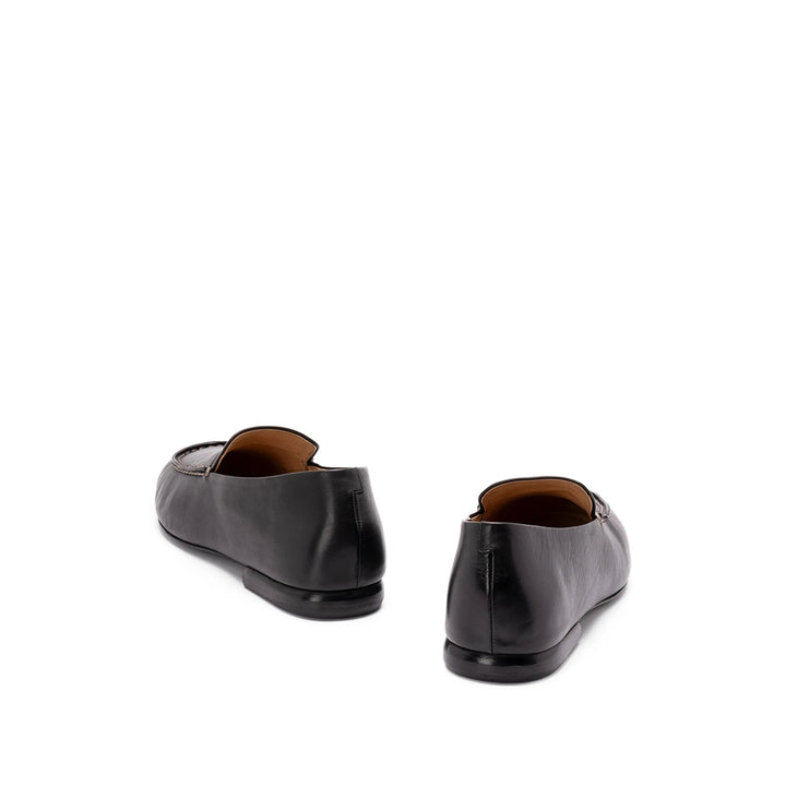 MarséLl Shoes - Black | b8051a660a0df1da175d251c66028395015fbd7a