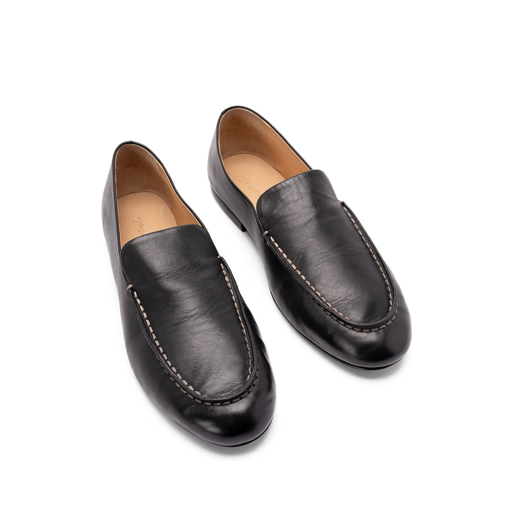 MarséLl Shoes - Black | bf95387740a32fe7e193f14f5d478723e9b02641