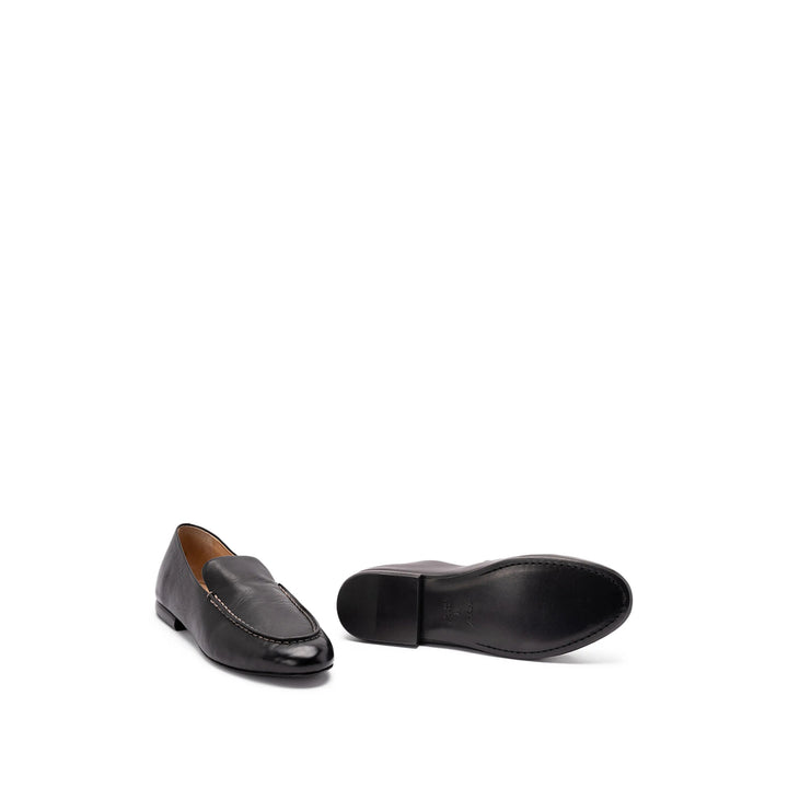 MarséLl Shoes - Black | 1f9770dc2f08dbfd3cfedecc5df9fd834c9d10fe