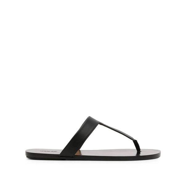Shoes Black