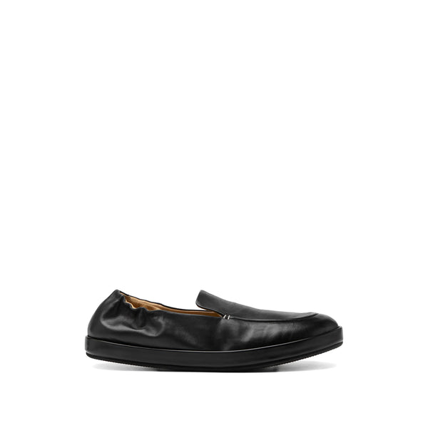 Shoes Black