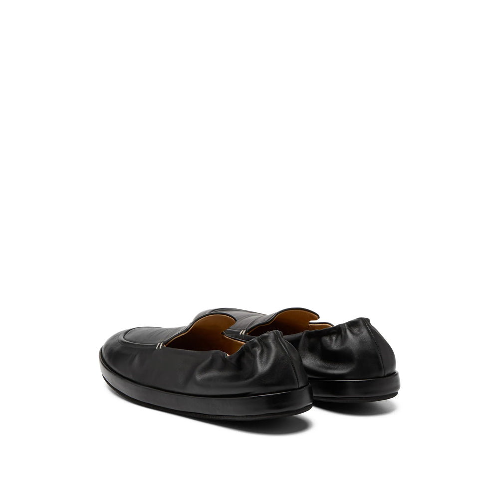 MarséLl Shoes - Black | 0a09c9be3618bd35f50faadb47ac5106cd211b05