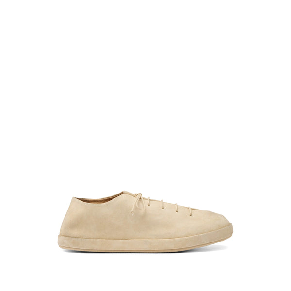 Shoes Neutral