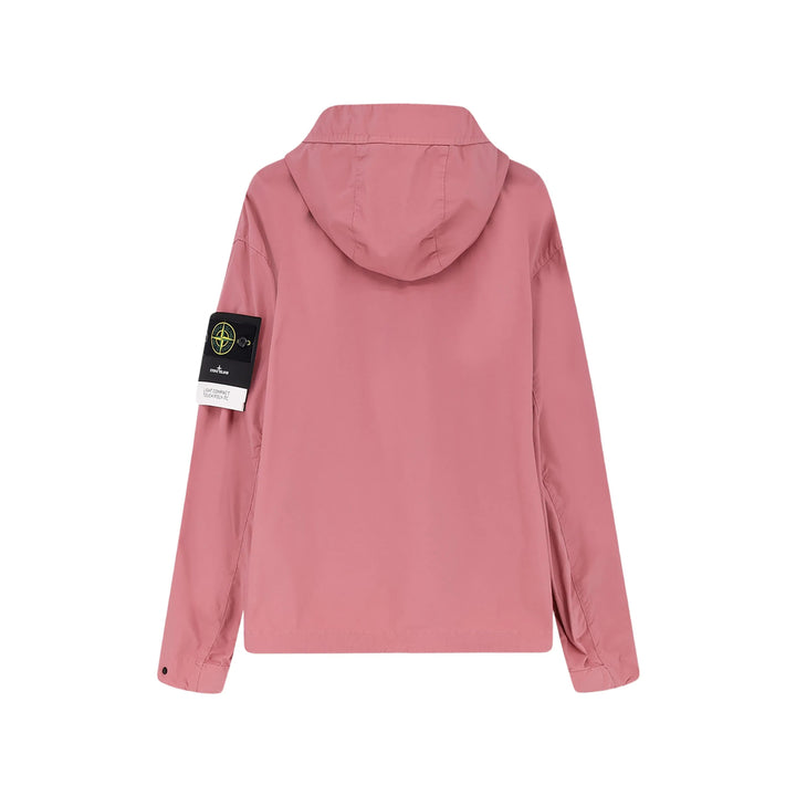 Stone Island Outerwears - Pink | 2f81d3a484e872d86e8c0ece00cd437690f64258