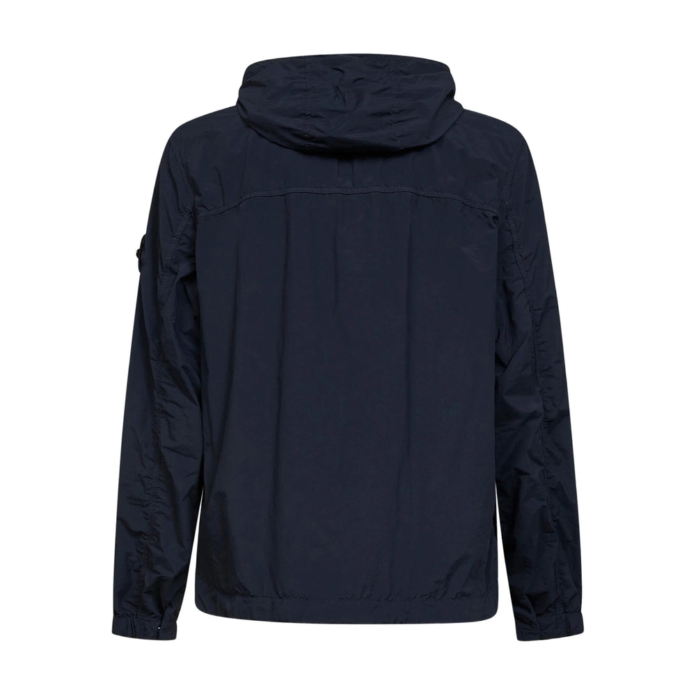 Stone Island Outerwears - Blue | b81b8ed1d42bab2544e57ac275d4aa472702cd96