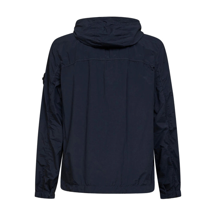 Stone Island Outerwears - Blue | b81b8ed1d42bab2544e57ac275d4aa472702cd96