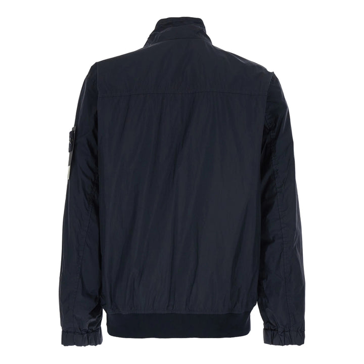 Stone Island Outerwears - Blue | 2e696142bd13699f726a9e48d8b549e76865de5e