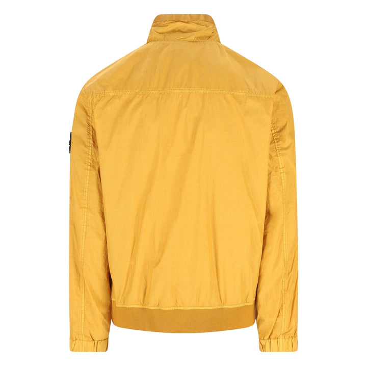 Stone Island Outerwears - Yellow | 14625e8164d0b530e016c5c0a9aadb2014e8e93f