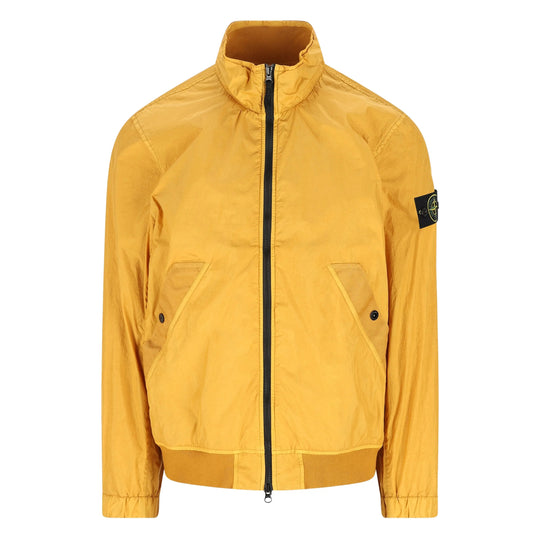 Outerwears Yellow