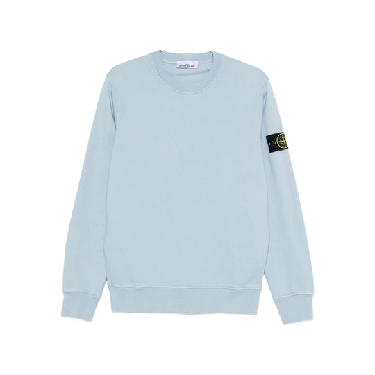 Sweatshirts Blue