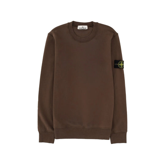Sweatshirts Brown
