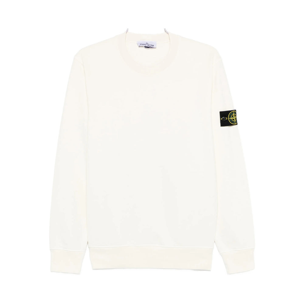 Stone Island Sweatshirts - Neutral | 269624d321a7073a44973aef46b6eb7169e57489