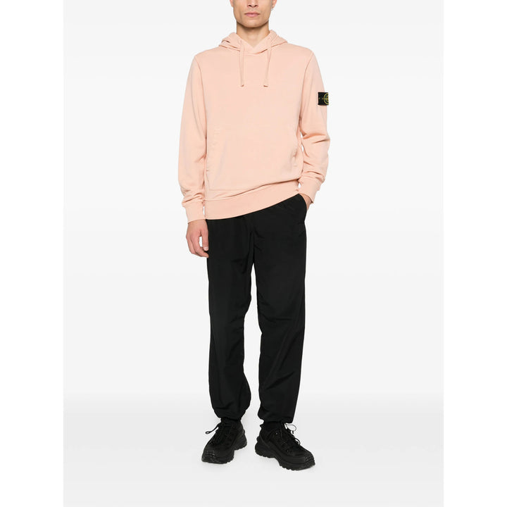 Stone Island Sweatshirts - Neutral | e927ff6bdc0b065fcf1d476abbf6b34c3b74b0eb