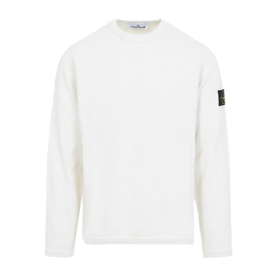 Sweatshirts White