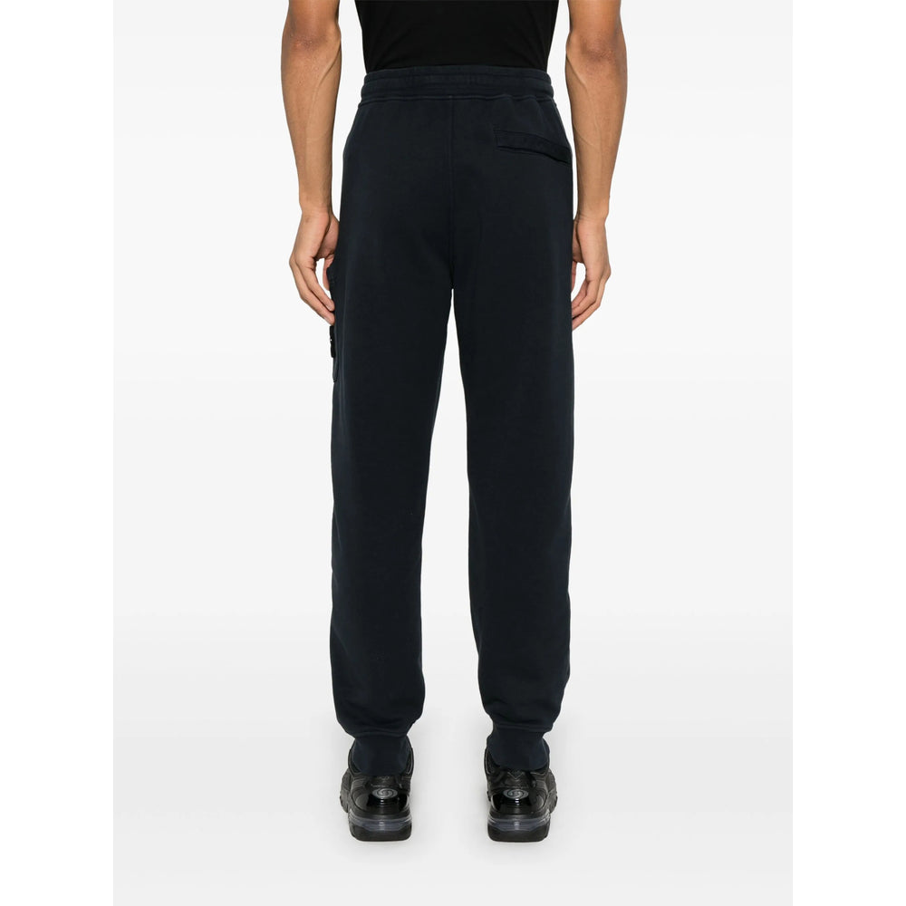 Stone Island Pants - Blue | a7d57f46259dcae42aa5b34a0536ad4776997f71